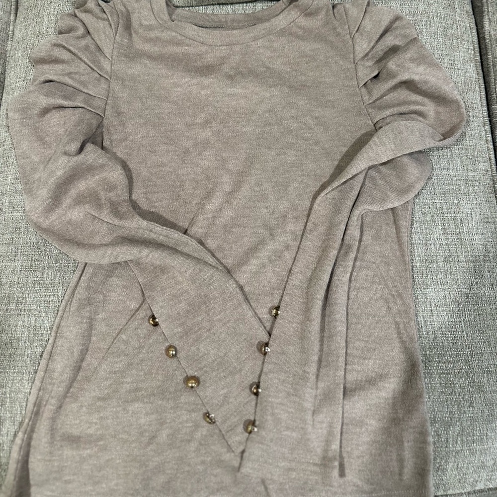 SHEIN Bundle Sized Small Great Condition - image 6